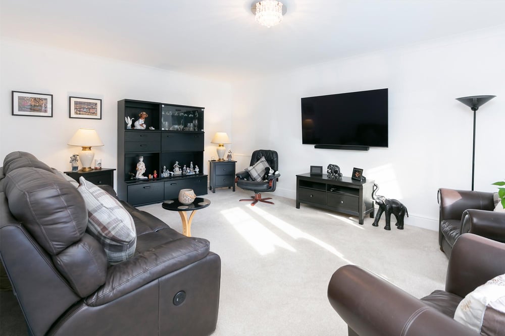 9 Javerley Street, Pocklington, York