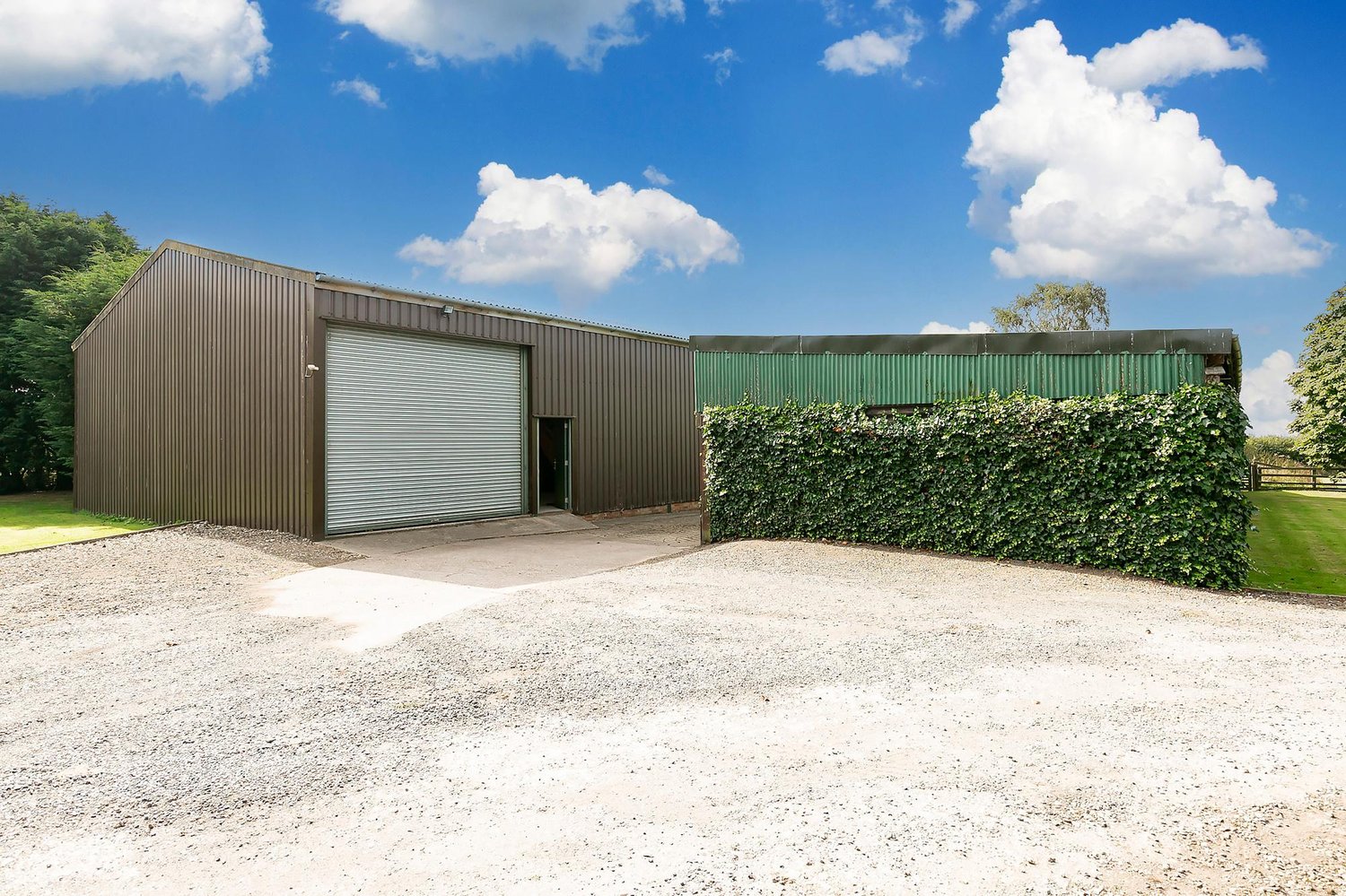 30 Sancton Road, Market Weighton, York