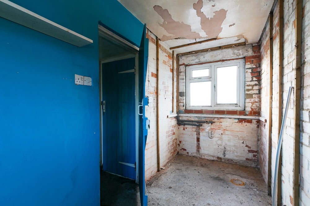 6 Sandsfield Avenue, Shiptonthorpe, York