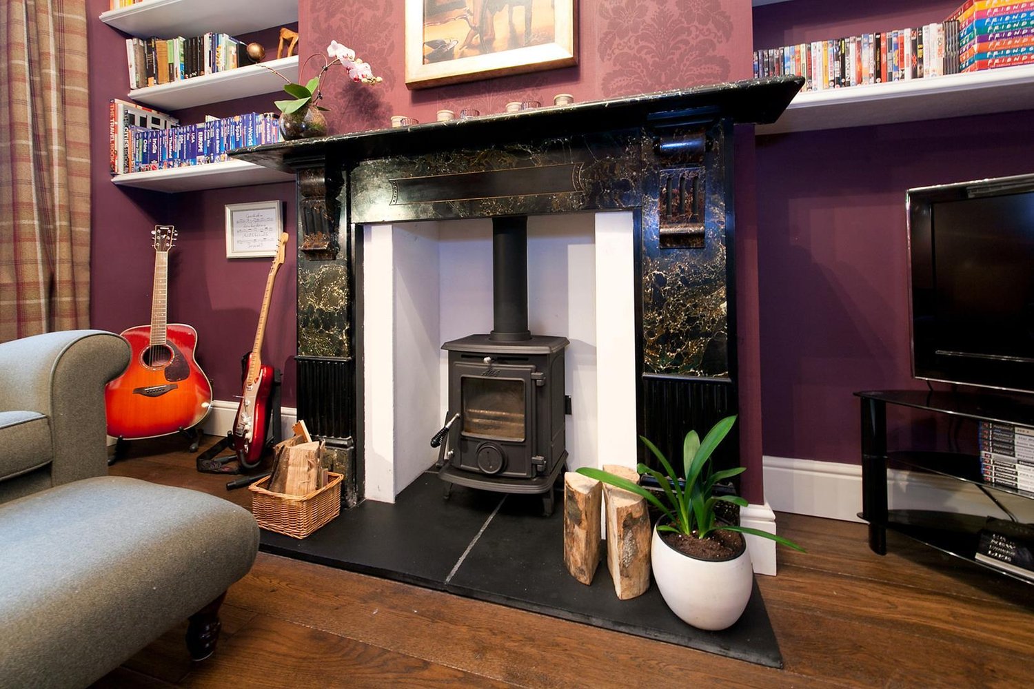 176 Stockton Lane, , York