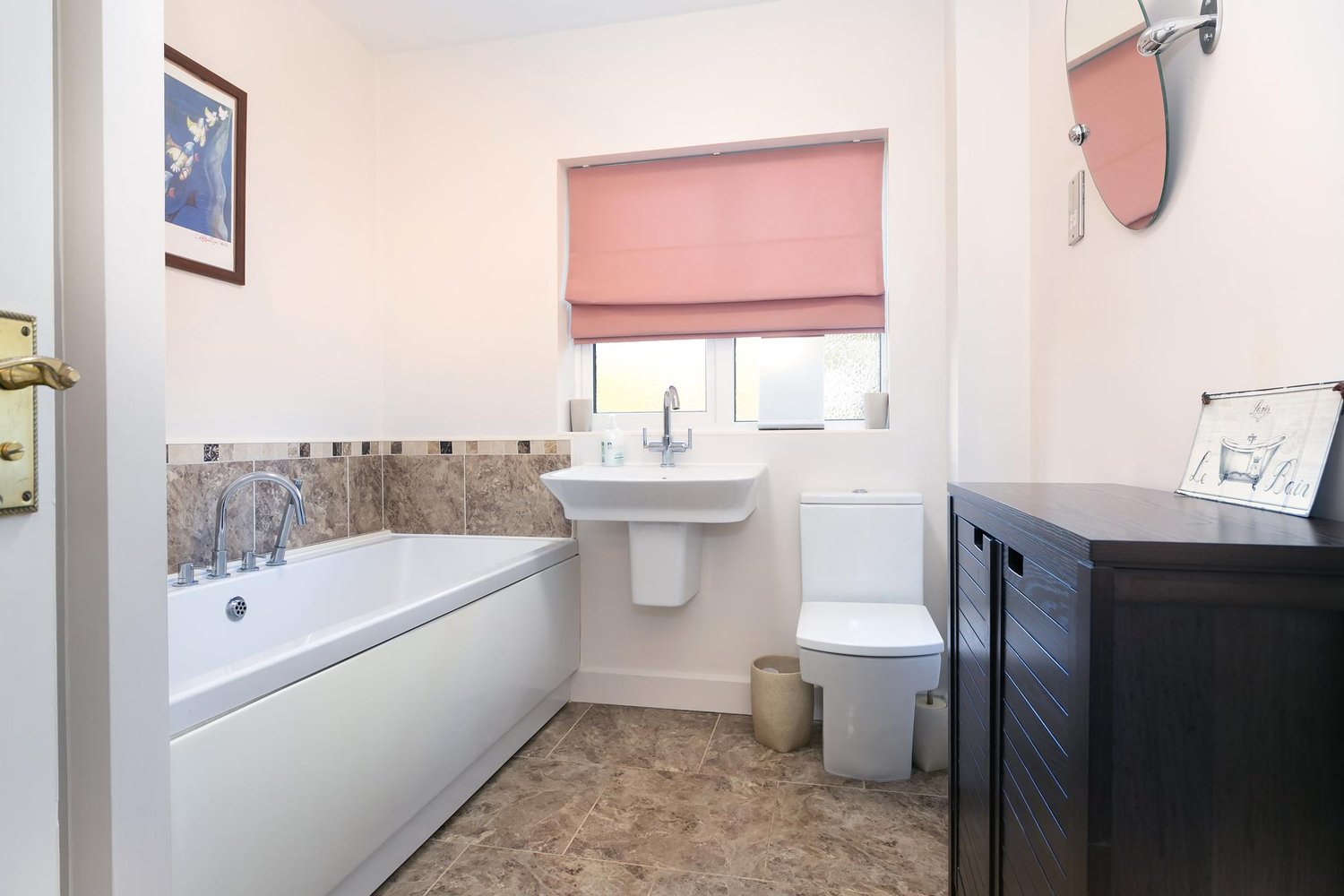 14 Strother Close, Pocklington, York