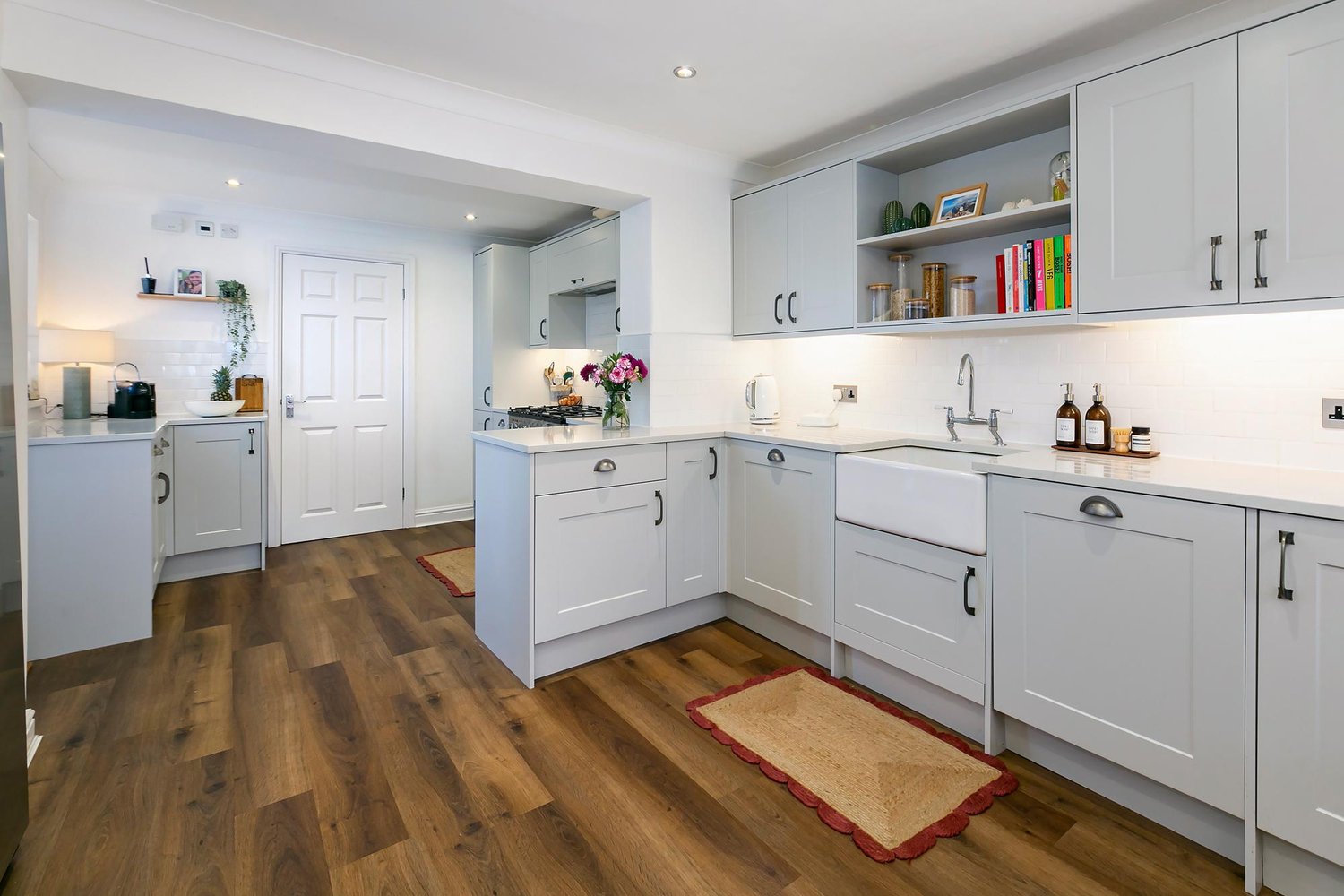 34 South Newbald Road, North Newbald, York