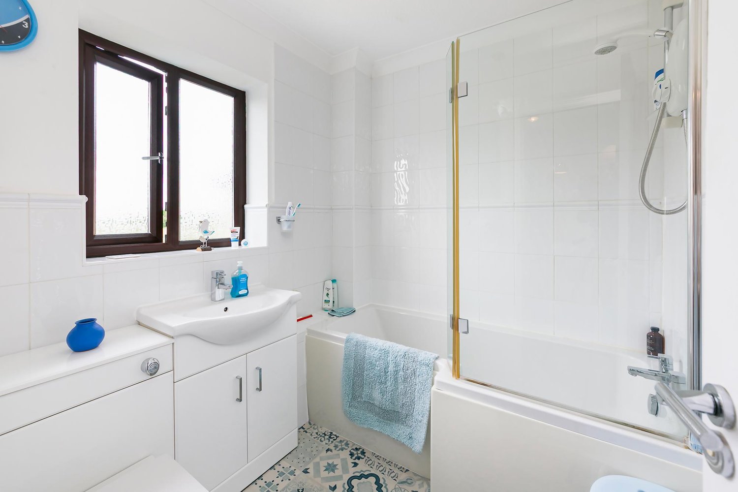 1 Miller Close Southfield Road, Pocklington, York