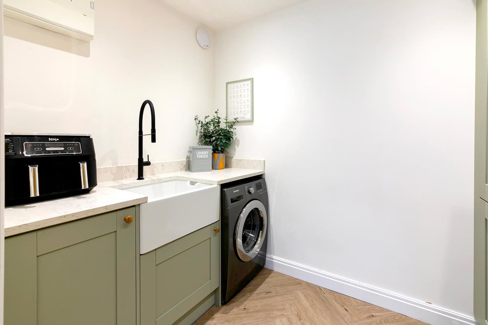 60 Shipman Road, Market Weighton, York