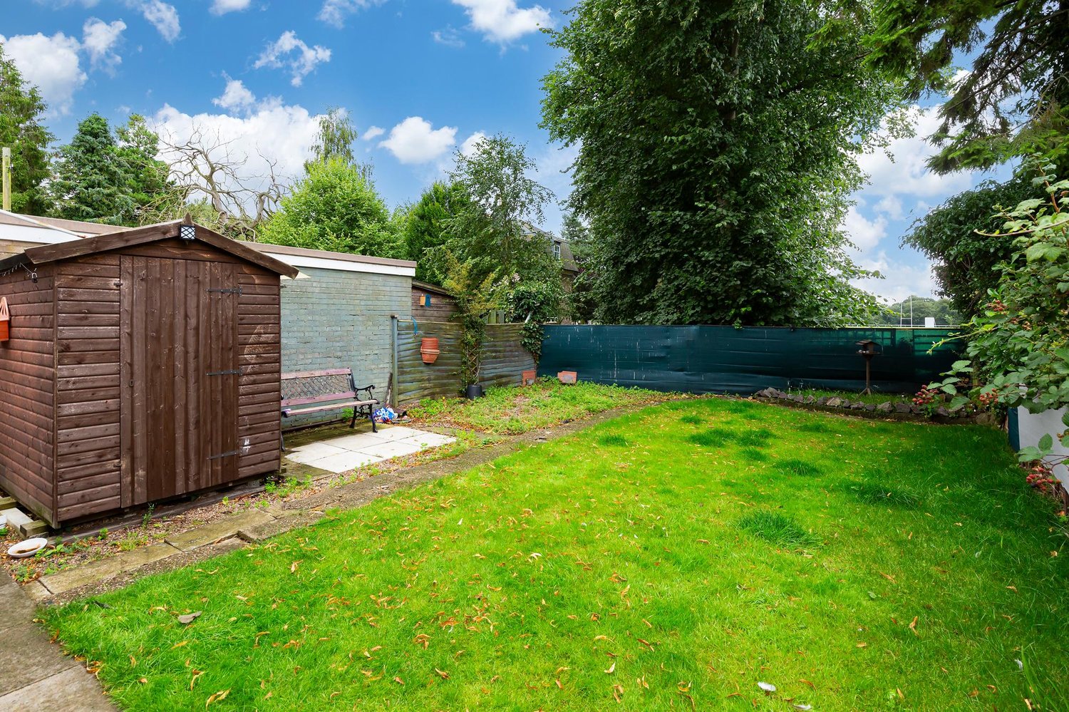 *39 Barmby Road, Pocklington, York