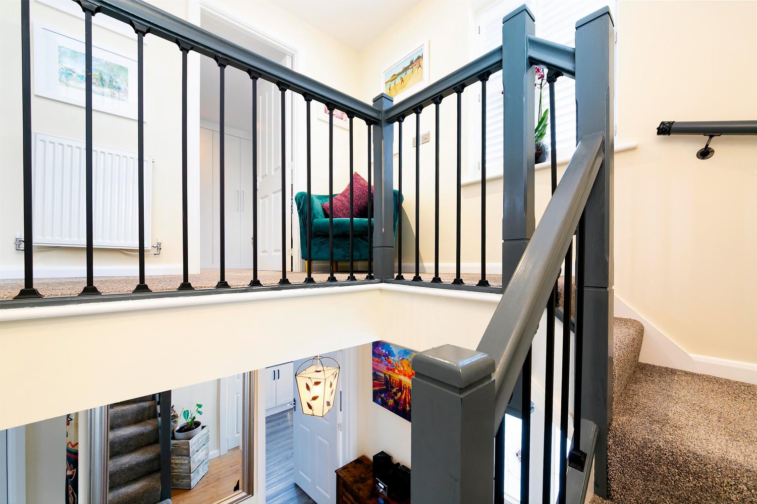 11 Medforth Street, Market Weighton, York