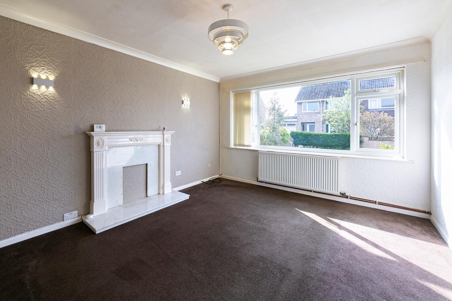 6 Northfield Close, Pocklington, York