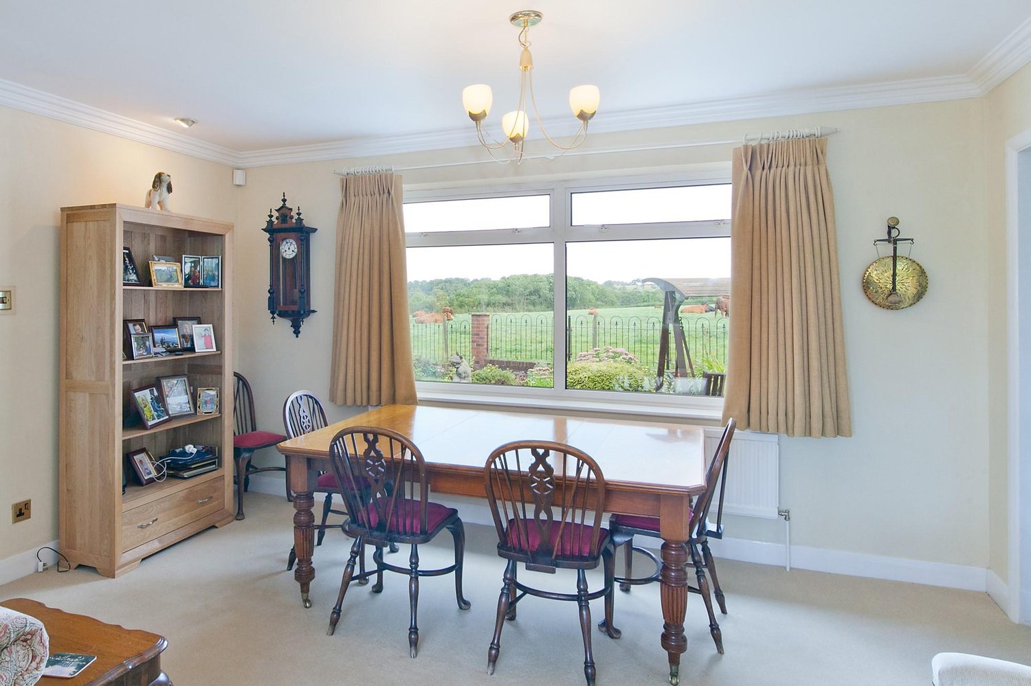 33 Springdale Road, Market Weighton, York