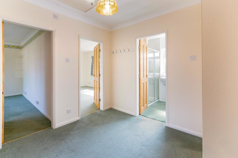 81 Yapham Road, Pocklington, York