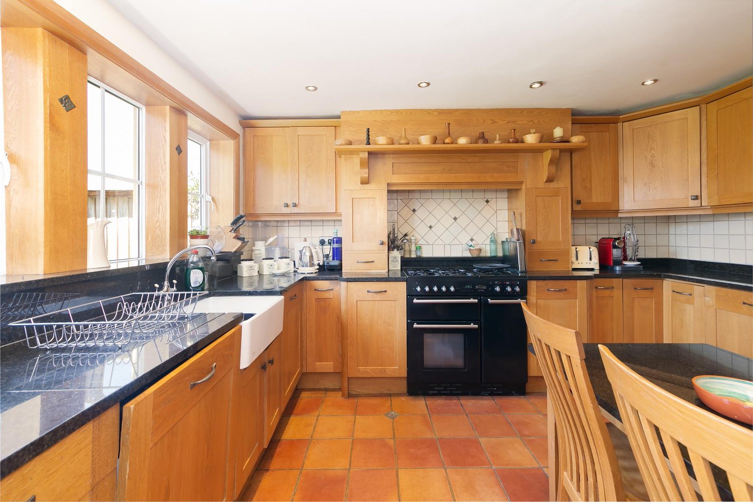 28 St. Oswalds Close, Wilberfoss, York