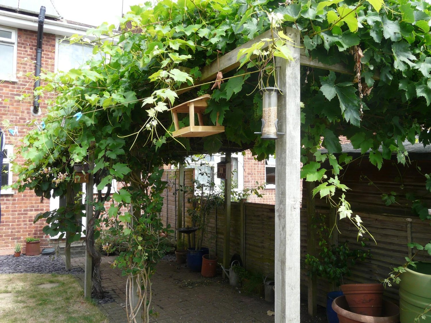 12 Clayfield Close, Pocklington