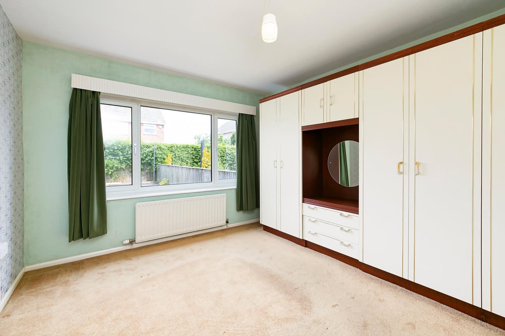 24 Sherbuttgate Drive, Pocklington, York