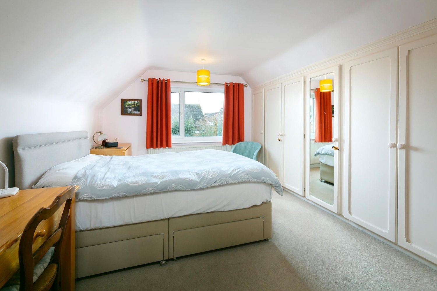 28a Londesborough Road, Market Weighton, York