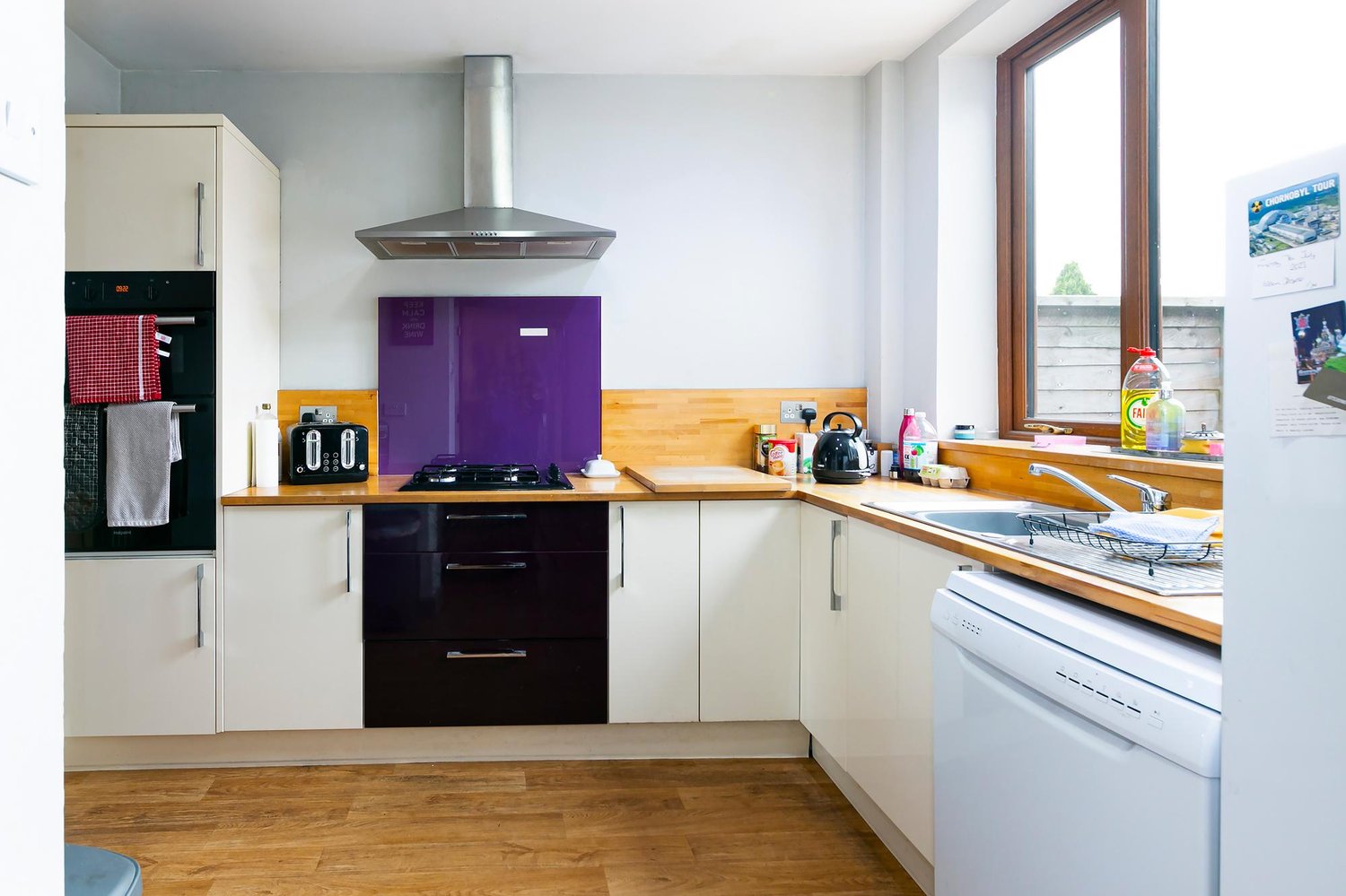 1 Victoria Road, Pocklington, York