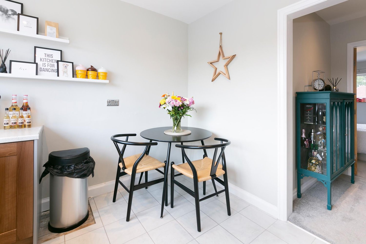 48a Broadway, , York