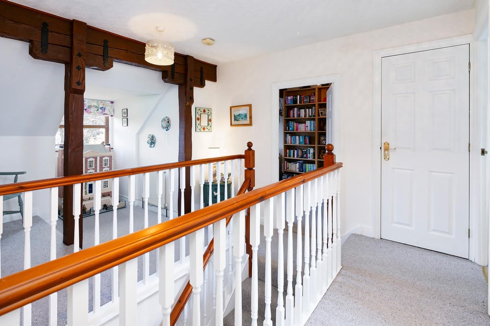 4 Forge Close, Melbourne, York