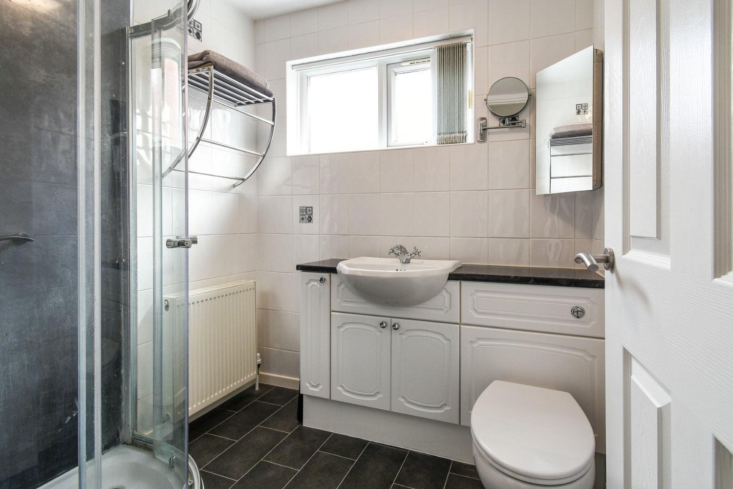 6 Ings Drive, North Newbald