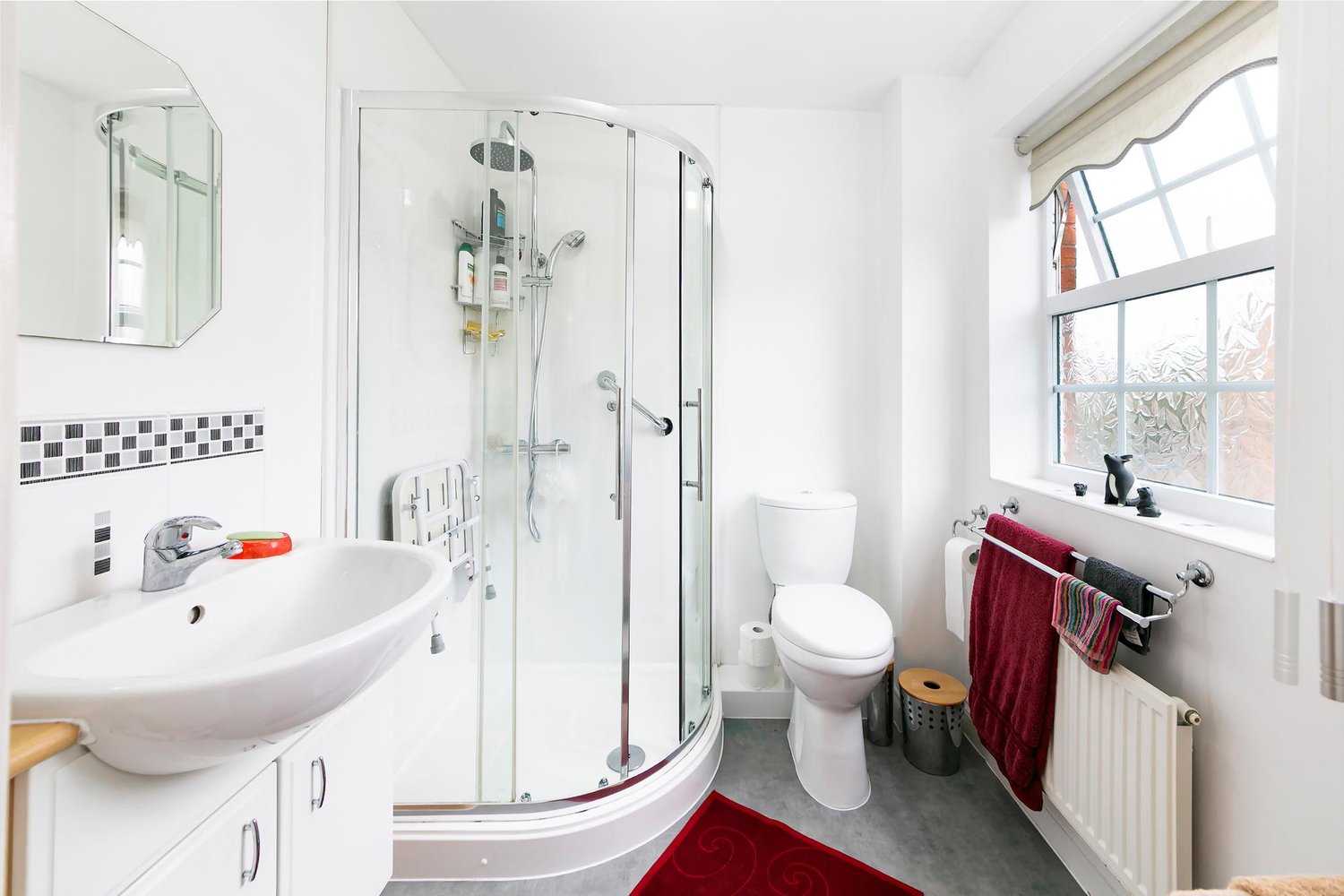 9 Rowley Mews, Pocklington, York