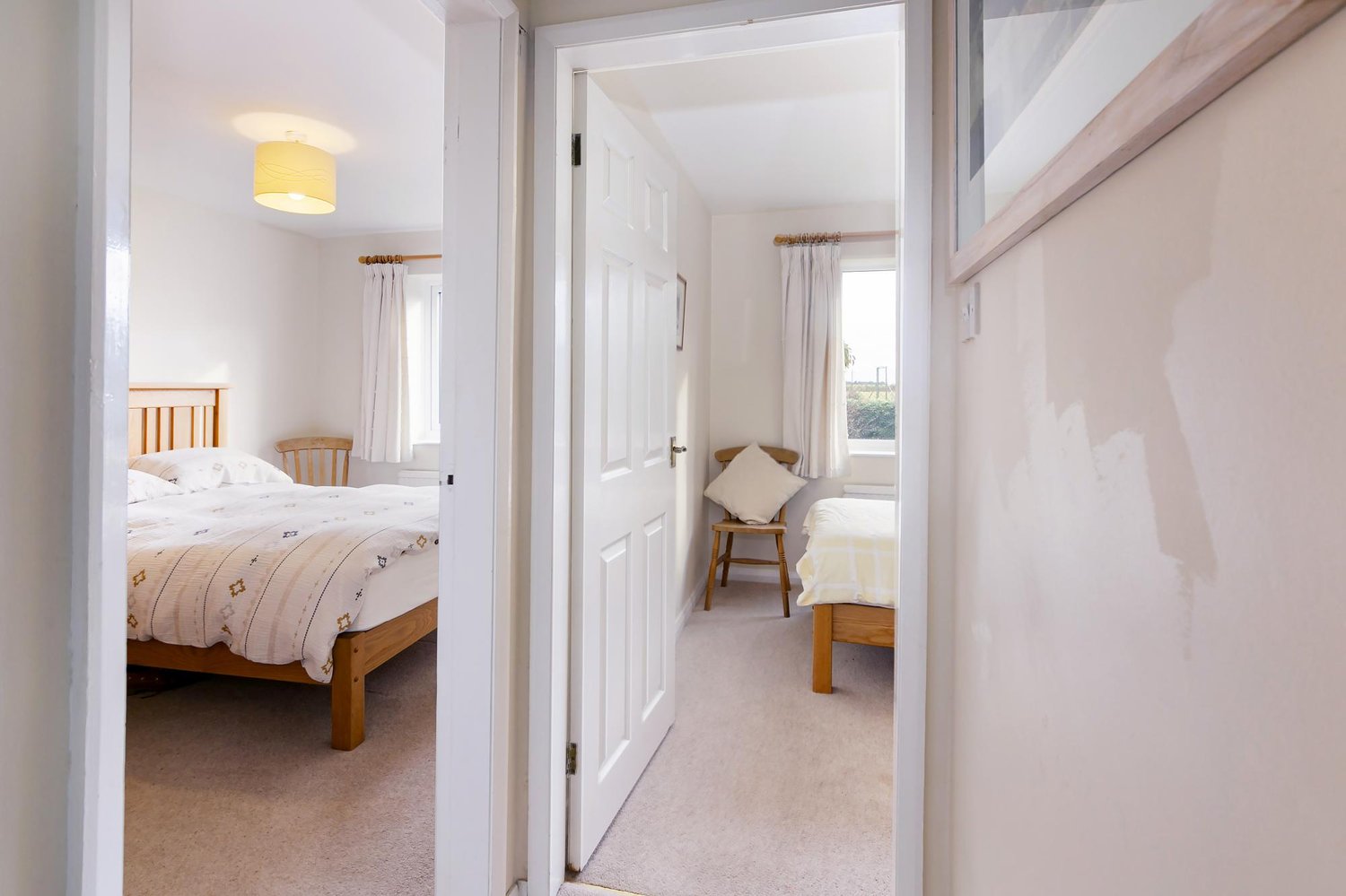 4 Derwent Park Close, Sutton on Derwent, York