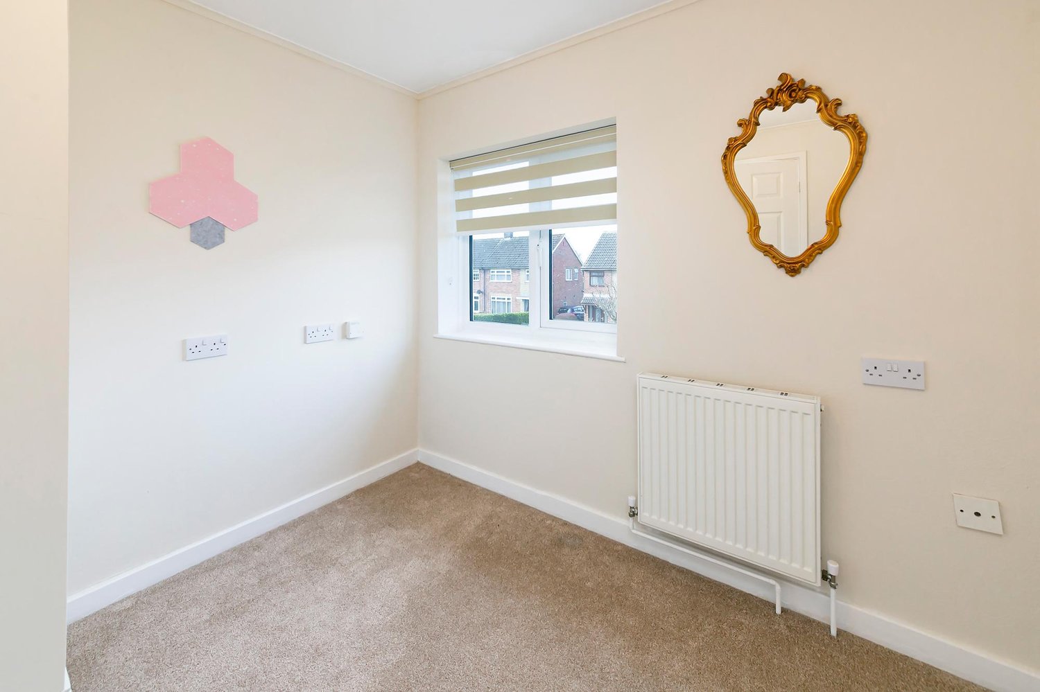 30 Langdale Road, Market Weighton, York