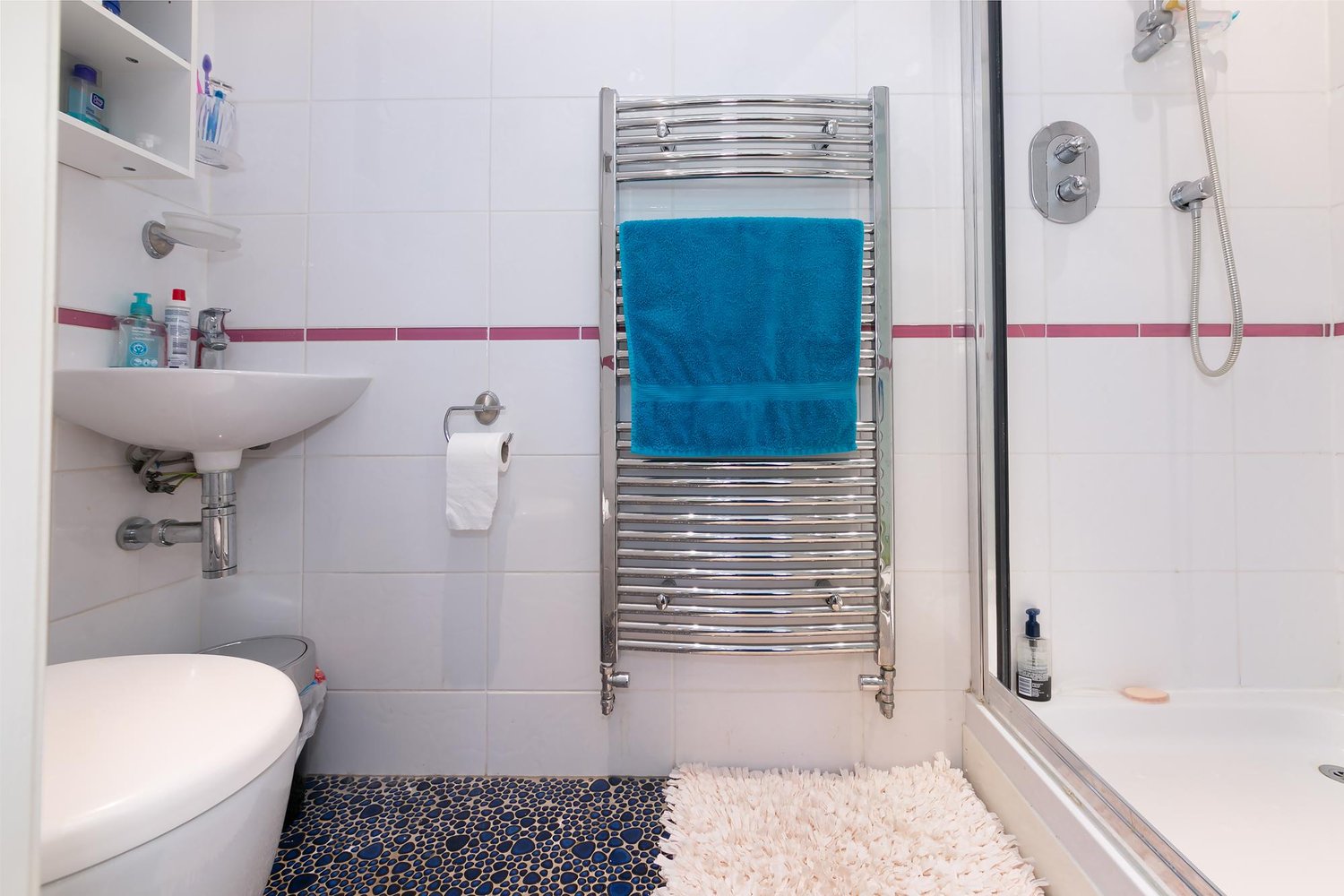 Springfield Lodge 35a Barmby Road, Pocklington, York