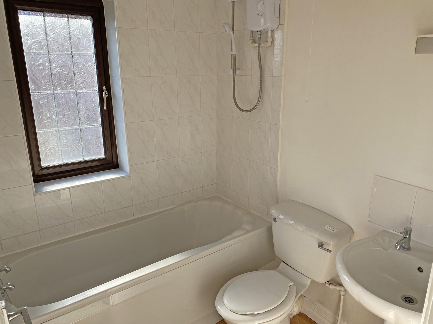 5 James Court  Kirkgate, Pocklington, York