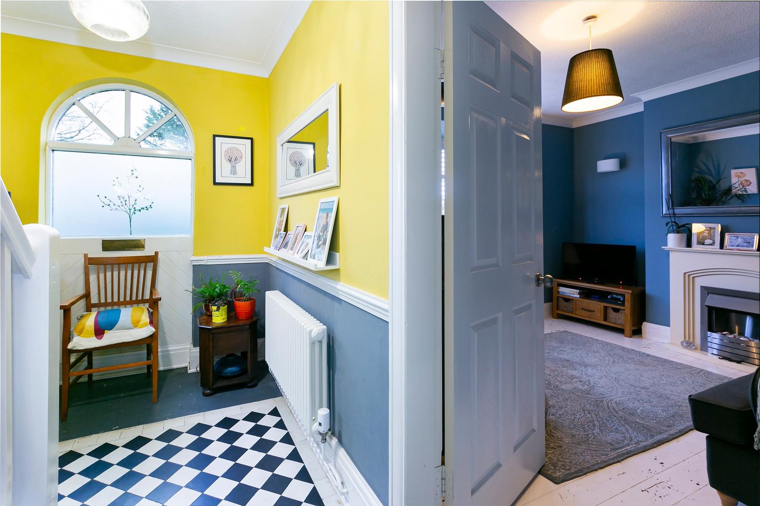 41 Highfield Road, Bubwith, Selby