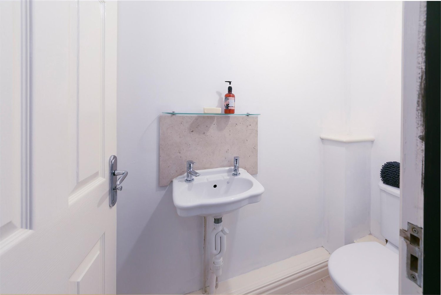 12 Payton Close, Pocklington, York