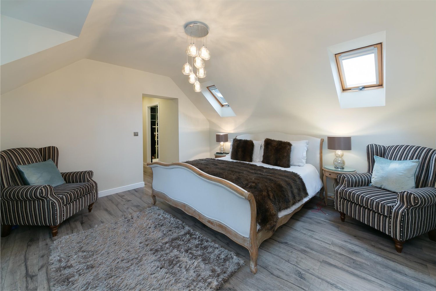 2 Stag Place, Pocklington, York