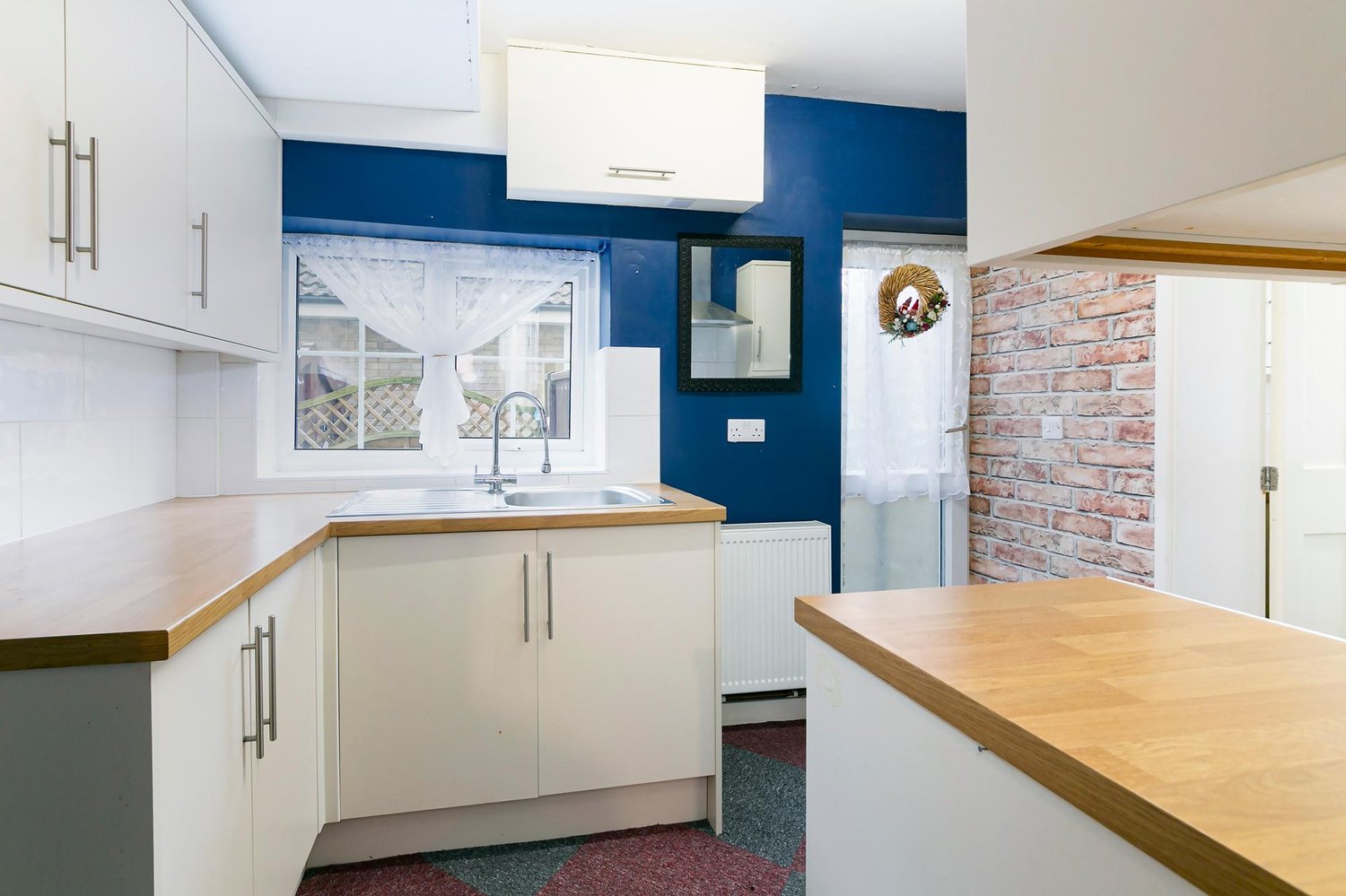 *39 Barmby Road, Pocklington, York