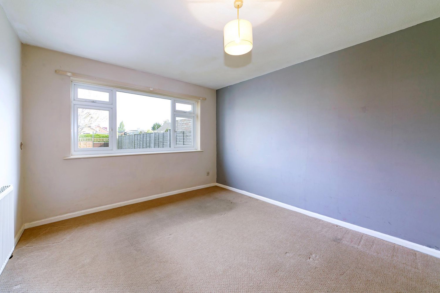 6 Northfield Close, Pocklington, York