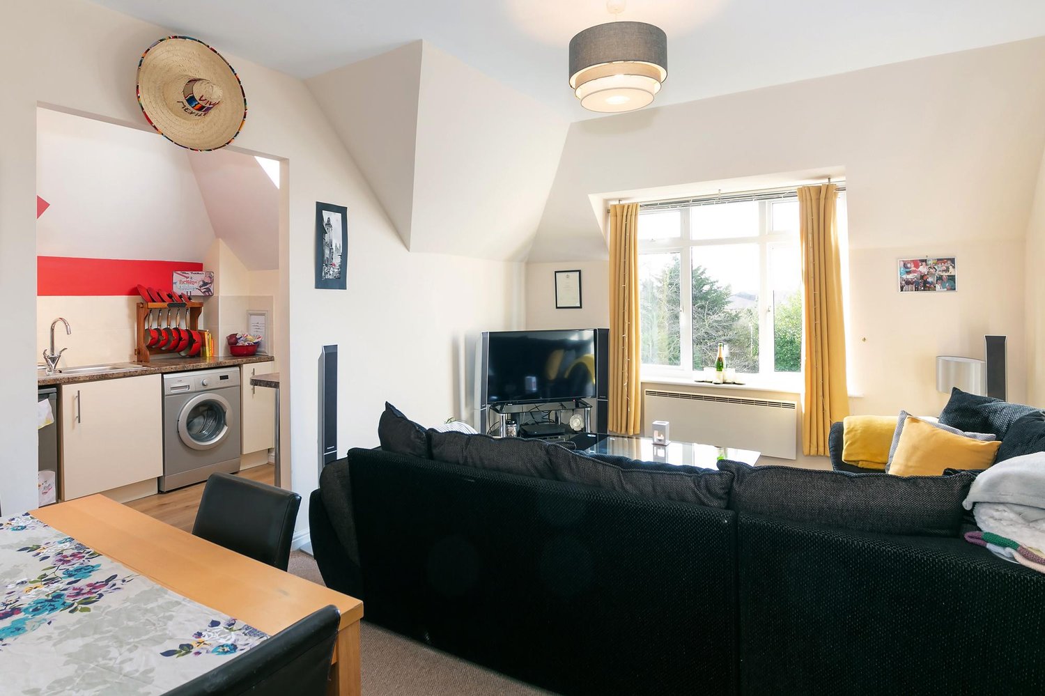 12 Chartwell Court, Pocklington, York