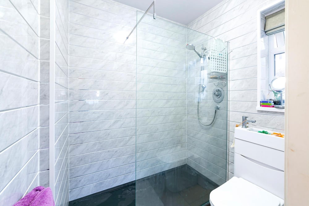 11 Chapel Garth, Holme-on-spalding-Moor, York