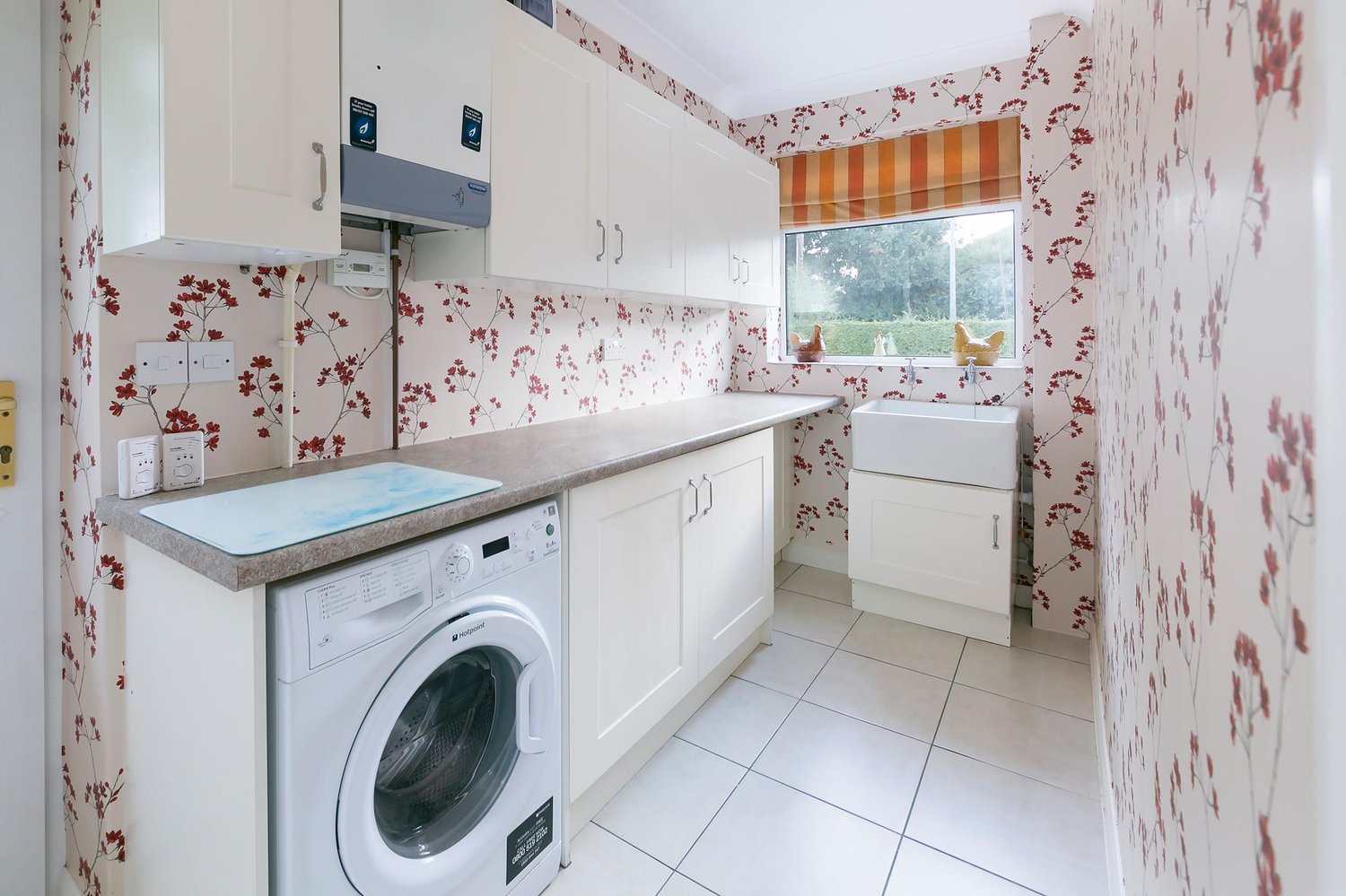 1 Station Lane, Holme-on-spalding-Moor, York