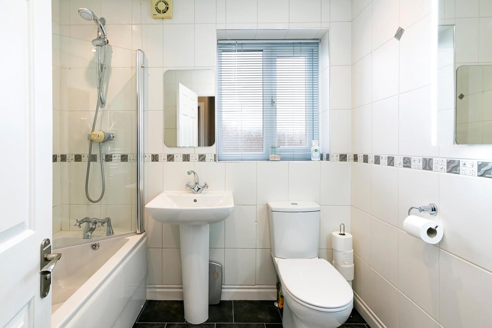 14 Northgate Grove, Market Weighton, York