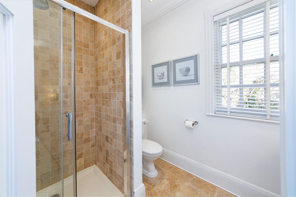 Brook House Main Street, Elvington, York