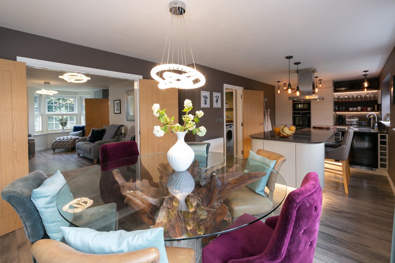 2 Stag Place, Pocklington, York