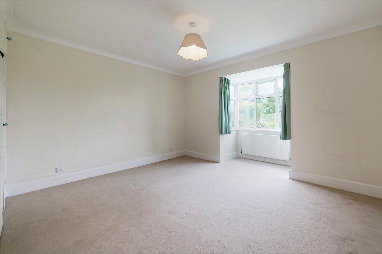 9 The Mile, Pocklington, York