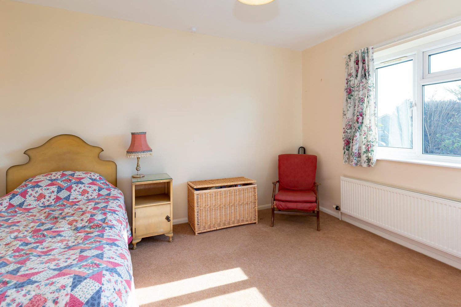 8 Southfield Road, Pocklington, York