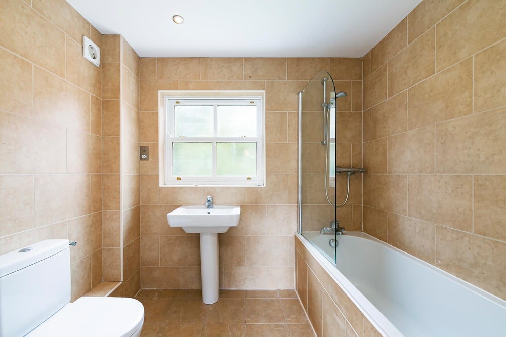 Cherry Tree Barn Main Street, Kelfield, York