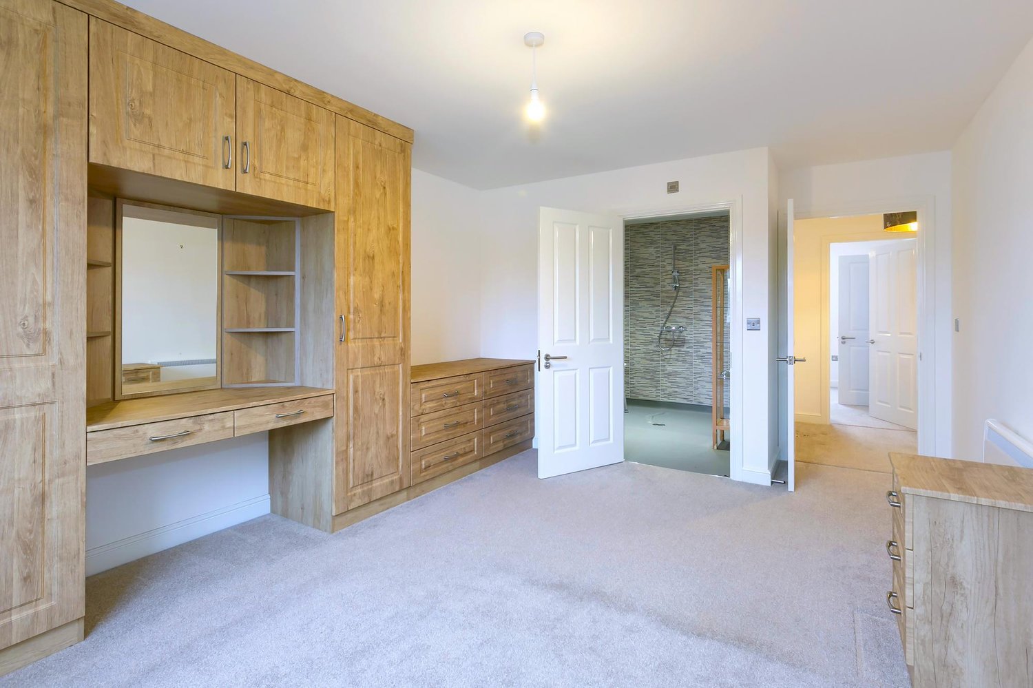 7 Lavender Fields, Barmby Moor, York