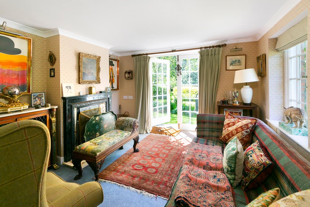 Pear Tree Cottage Kilnwick Percy, Kilnwick Percy, York