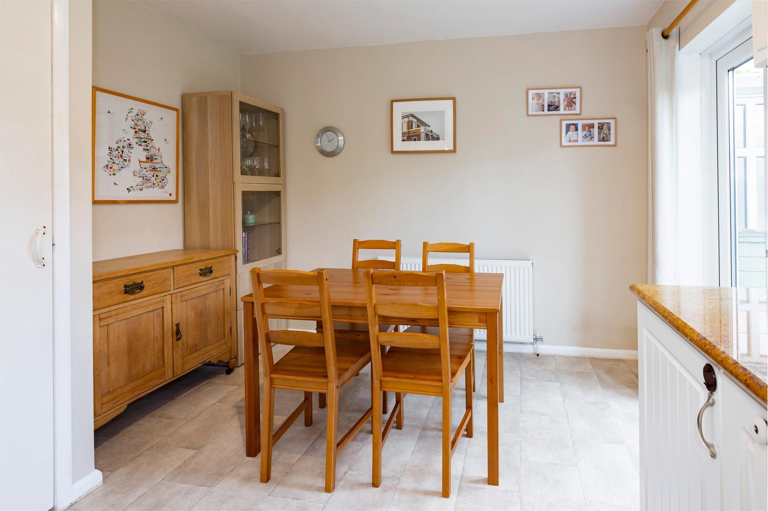 42 Westfield Road, Pocklington, York