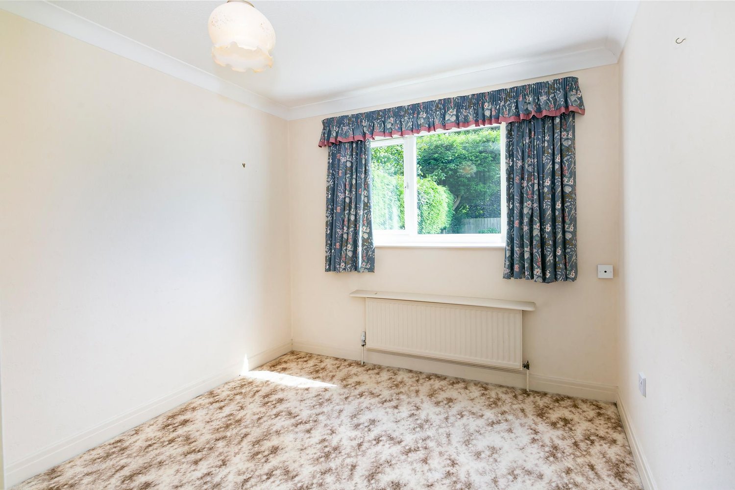 8 Wold View, South Cave, Brough