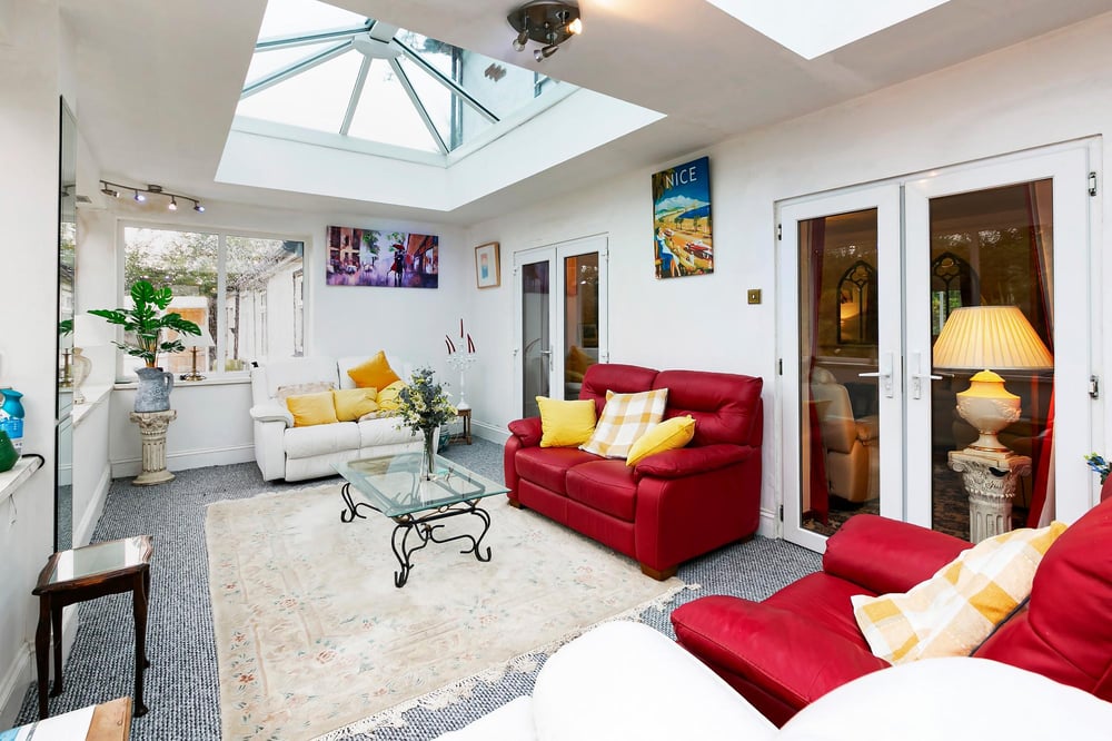 52 Spring Road, Market Weighton, York