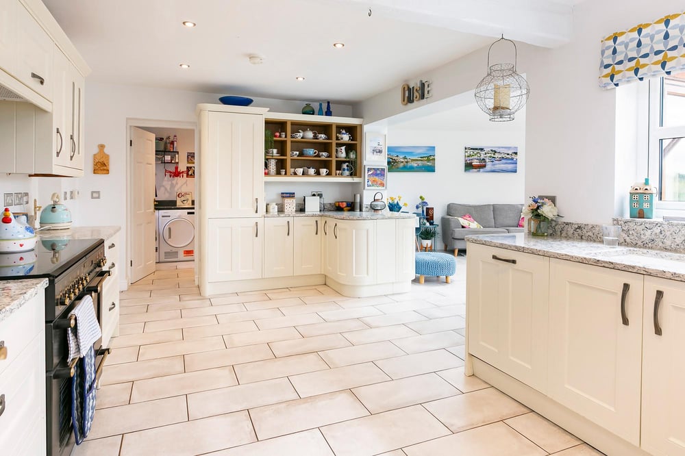 4 Forge Close, Melbourne, York