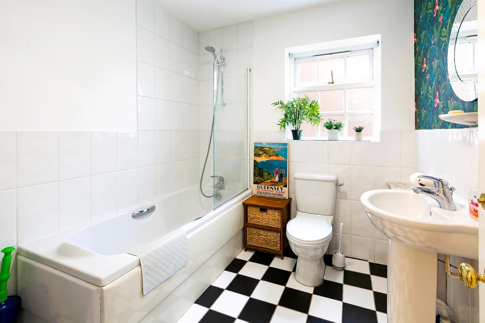 11 Chapel Garth, Holme-on-spalding-Moor, York