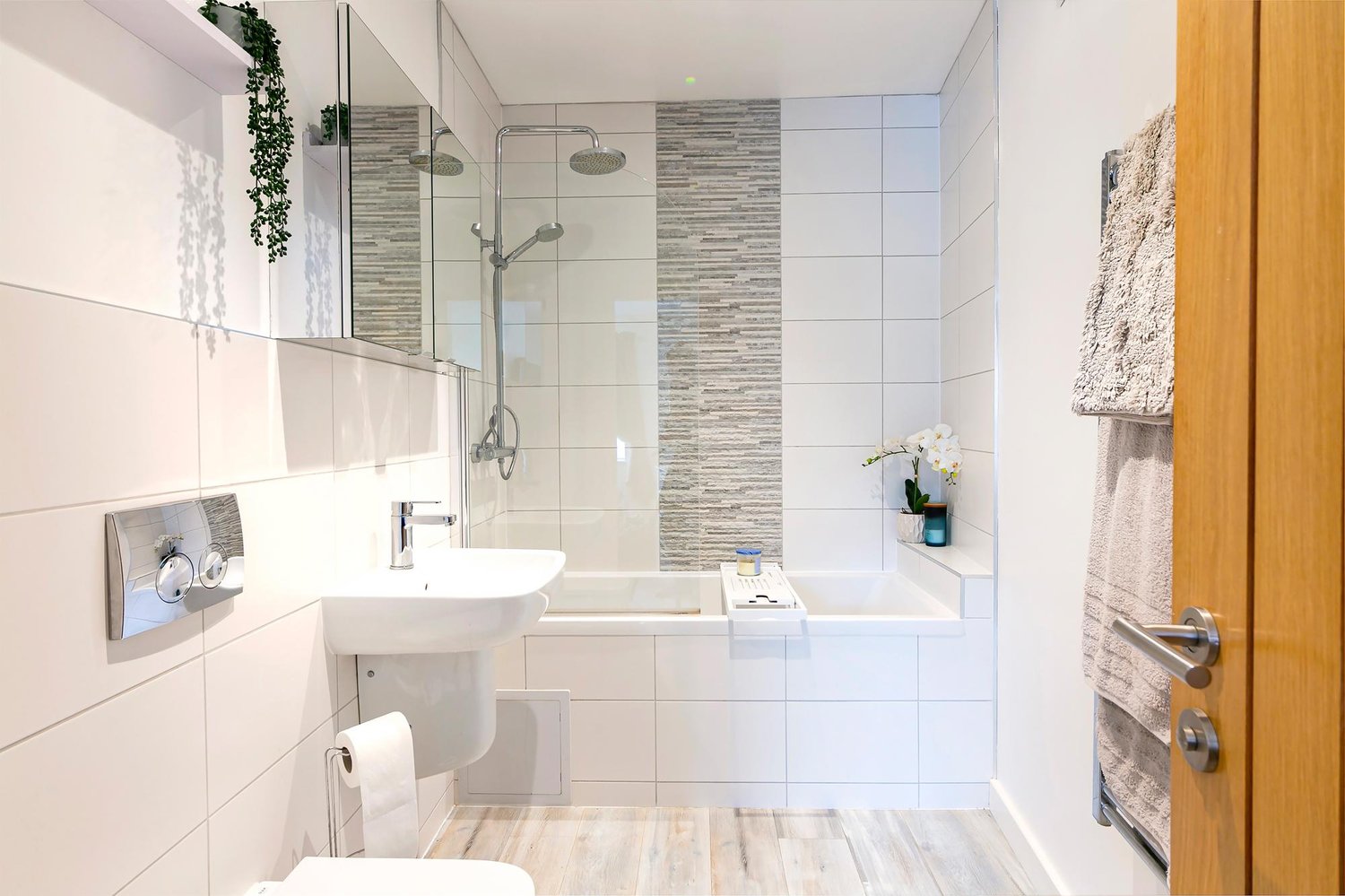 6 St. Georges Place, Pocklington, York