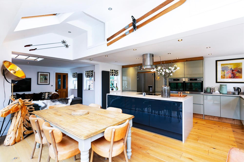 Gomersal Cottage Main Street, Melbourne, York