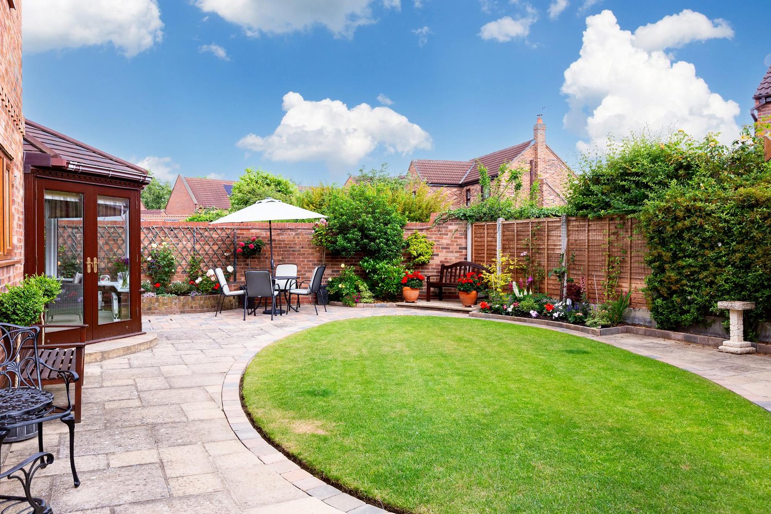 3 Kerver Lane, Dunnington, York